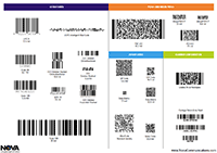 Bar_Code_Quick_Reference_Chart-small.png