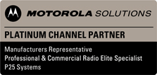 motorola-solutions.png