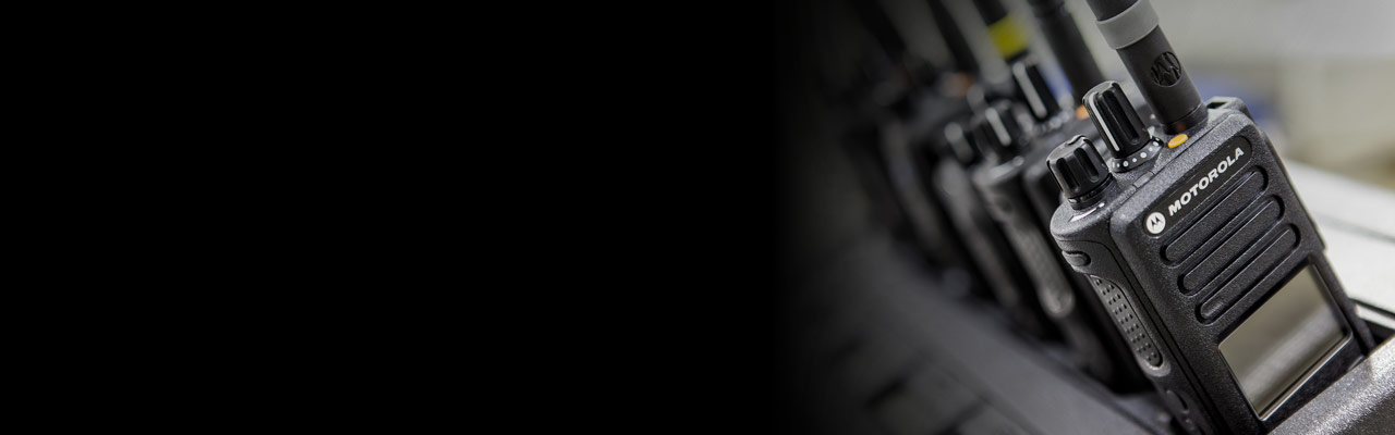 radio-banner-large-3.jpg
