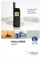 iridium-brochure-preview.jpg
