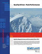 sinclair-antenna-systems-preview.jpg