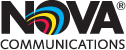 Nova Communications
