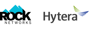 Rock Hytera banner