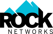 Rock_Networks_Logo_PNG (2)
