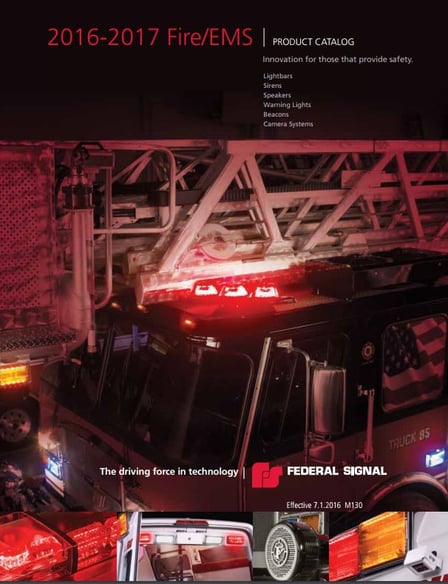 catalog image.jpg