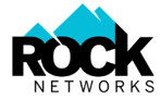 ROCK logo