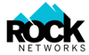 rock logo